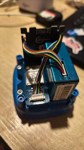 WhatsApp Image 2026-04-06 at 15.29.41 (1)