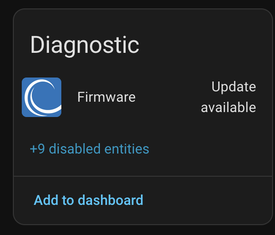 Screenshot 2025-11-11 at 1.27.04 PM