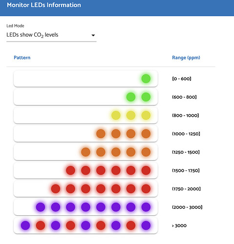 79e3b3a621c18495b64dd86a758e77d821c7786e_2_479x500