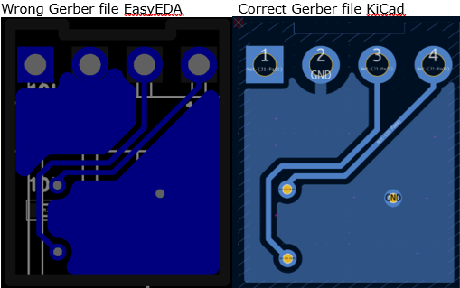 Gerber files side by side-3