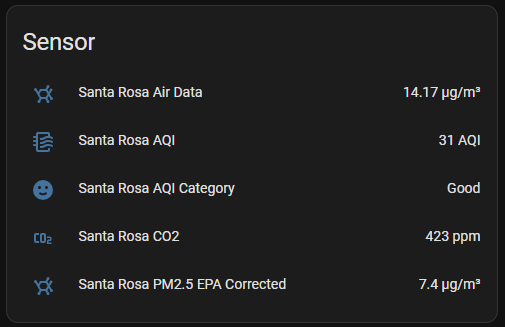 Screenshot 2025-06-23 222040