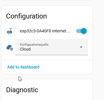 2025-11-20 11_22_42-Settings – Home Assistant — Mozilla Firefox