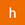 harald_haubner - Original Poster